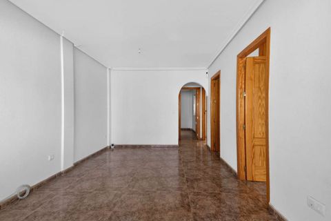 Bungalow i Lo Pagan, Murcia, Lo Pagan - € 159.990 | Ref: BP24A - foto 9
