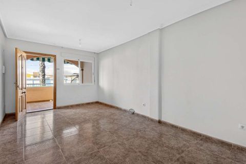 Bungalow i Lo Pagan, Murcia, Lo Pagan - € 159.990 | Ref: BP24A - foto 2