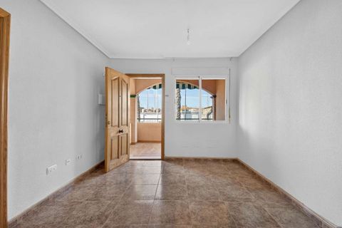 Bungalow i Lo Pagan, Murcia, Lo Pagan - € 159.990 | Ref: BP24A - foto 10