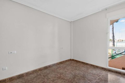 Bungalow i Lo Pagan, Murcia, Lo Pagan - € 159.990 | Ref: BP24A - foto 12