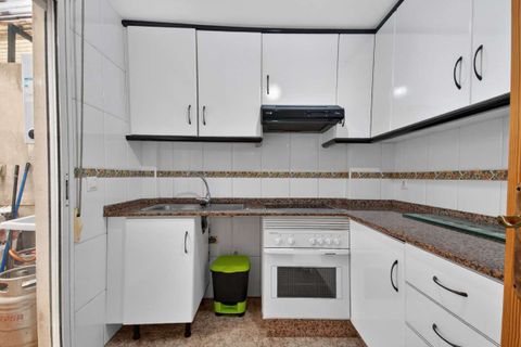 Bungalow i Lo Pagan, Murcia, Lo Pagan - € 159.990 | Ref: BP24A - foto 15