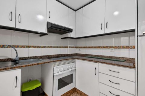Bungalow i Lo Pagan, Murcia, Lo Pagan - € 159.990 | Ref: BP24A - foto 3