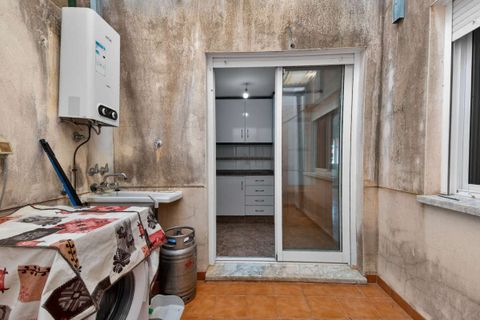 Bungalow i Lo Pagan, Murcia, Lo Pagan - € 159.990 | Ref: BP24A - foto 17