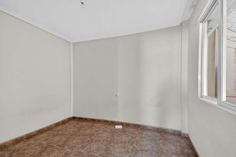 Bungalow i Lo Pagan, Murcia, Lo Pagan - € 159.990 | Ref: BP24A - foto 7