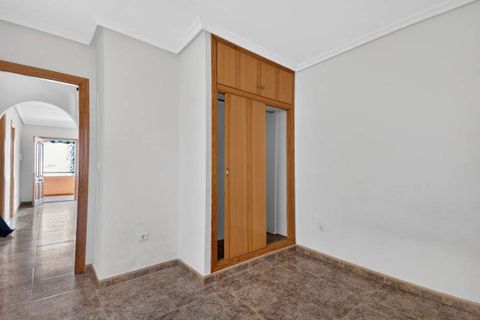 Bungalow i Lo Pagan, Murcia, Lo Pagan - € 159.990 | Ref: BP24A - foto 8