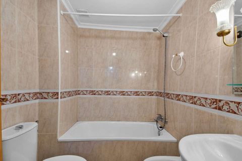 Bungalow i Lo Pagan, Murcia, Lo Pagan - € 159.990 | Ref: BP24A - foto 4