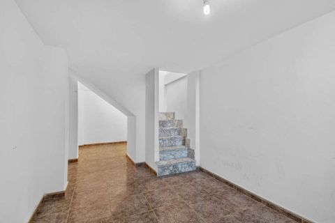 Bungalow i Lo Pagan, Murcia, Lo Pagan - € 159.990 | Ref: BP24A - foto 5