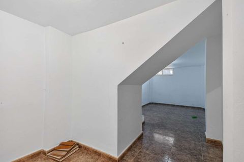 Bungalow i Lo Pagan, Murcia, Lo Pagan - € 159.990 | Ref: BP24A - foto 11