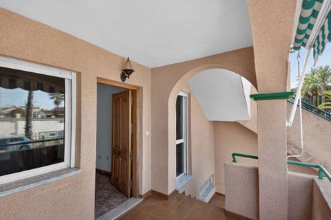 Bungalow i Lo Pagan, Murcia, Lo Pagan - € 159.990 | Ref: BP24A - foto 13