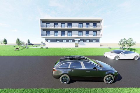 Helårsgrund i Benavente, Santarem, Benavente - € 179.000 | Ref: TAPT01-1265_IS_SAC - foto 2