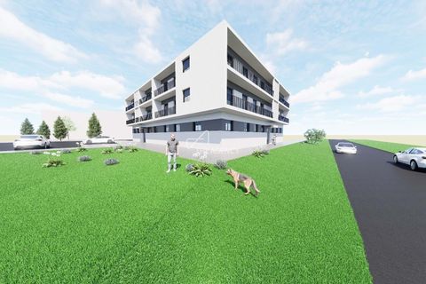 Helårsgrund i Benavente, Santarem, Benavente - € 179.000 | Ref: TAPT01-1265_IS_SAC - foto 3