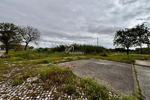 Helårsgrund i Benavente, Santarem, Benavente - € 179.000 | Ref: TAPT01-1265_IS_SAC - foto 9