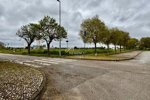 Helårsgrund i Benavente, Santarem, Benavente - € 179.000 | Ref: TAPT01-1265_IS_SAC - foto 14