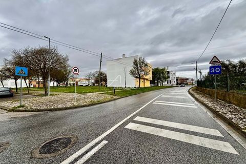 Helårsgrund i Benavente, Santarem, Benavente - € 179.000 | Ref: TAPT01-1265_IS_SAC - foto 15