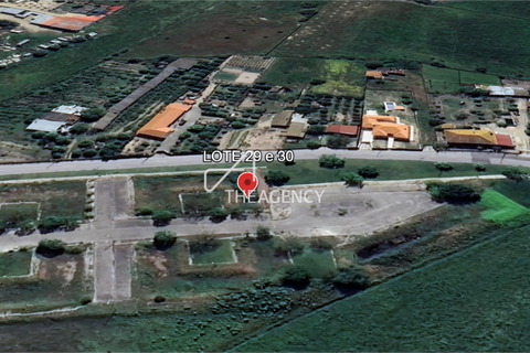 Helårsgrund i Benavente, Santarem, Benavente - € 179.000 | Ref: TAPT01-1265_IS_SAC - foto 17