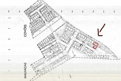 Helårsgrund i Benavente, Santarem, Benavente - € 179.000 | Ref: TAPT01-1265_IS_SAC - foto 19