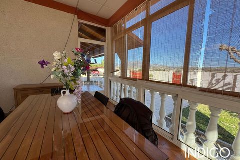 Villa i Mutxamel, Alicante, Mutxamel - € 520.000 | Ref: 1716 - foto 5