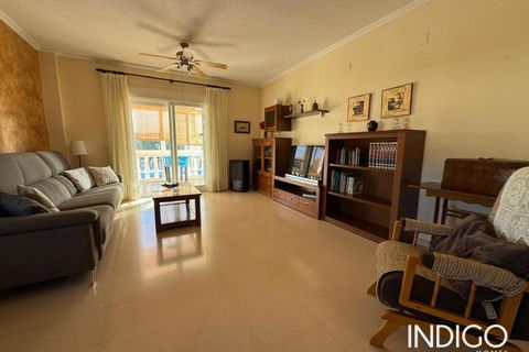 Villa i Mutxamel, Alicante, Mutxamel - € 520.000 | Ref: 1716 - foto 7
