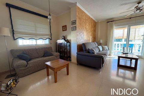 Villa i Mutxamel, Alicante, Mutxamel - € 520.000 | Ref: 1716 - foto 6