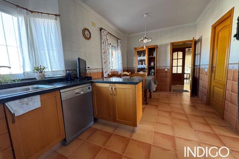 Villa i Mutxamel, Alicante, Mutxamel - € 520.000 | Ref: 1716 - foto 10