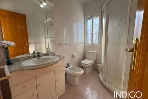 Villa i Mutxamel, Alicante, Mutxamel - € 520.000 | Ref: 1716 - foto 19