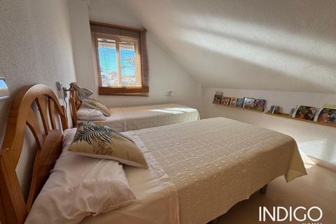 Villa i Mutxamel, Alicante, Mutxamel - € 520.000 | Ref: 1716 - foto 21