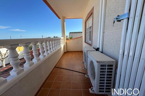 Villa i Mutxamel, Alicante, Mutxamel - € 520.000 | Ref: 1716 - foto 22
