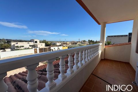 Villa i Mutxamel, Alicante, Mutxamel - € 520.000 | Ref: 1716 - foto 24