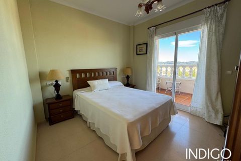 Villa i Mutxamel, Alicante, Mutxamel - € 520.000 | Ref: 1716 - foto 25