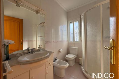 Villa i Mutxamel, Alicante, Mutxamel - € 520.000 | Ref: 1716 - foto 27