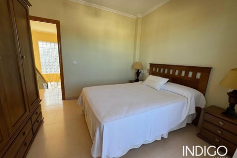 Villa i Mutxamel, Alicante, Mutxamel - € 520.000 | Ref: 1716 - foto 30