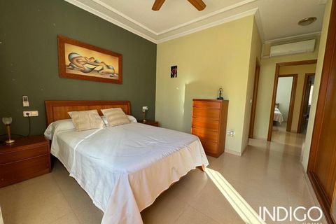 Villa i Mutxamel, Alicante, Mutxamel - € 520.000 | Ref: 1716 - foto 33