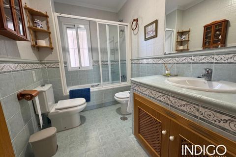 Villa i Mutxamel, Alicante, Mutxamel - € 520.000 | Ref: 1716 - foto 37