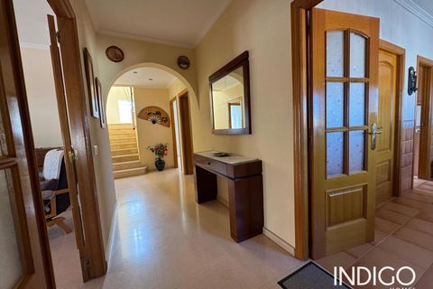 Villa i Mutxamel, Alicante, Mutxamel - € 520.000 | Ref: 1716 - foto 38
