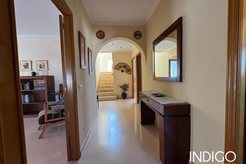 Villa i Mutxamel, Alicante, Mutxamel - € 520.000 | Ref: 1716 - foto 40