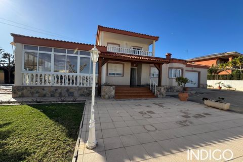 Villa i Mutxamel, Alicante, Mutxamel - € 520.000 | Ref: 1716 - foto 42