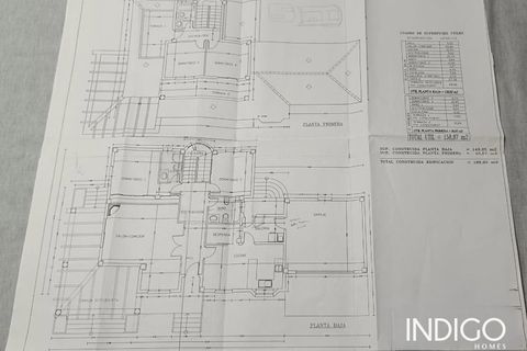 Villa i Mutxamel, Alicante, Mutxamel - € 520.000 | Ref: 1716 - foto 46
