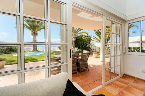 Villa i Puerto Rico, Gran Canaria, Puerto Rico - € 1.350.000 | Ref: 06076-CA/2934 - foto 9