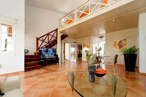 Villa i Puerto Rico, Gran Canaria, Puerto Rico - € 1.350.000 | Ref: 06076-CA/2934 - foto 10