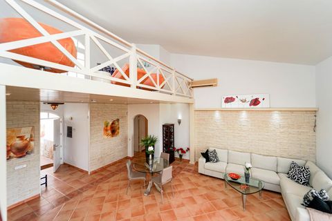 Villa i Puerto Rico, Gran Canaria, Puerto Rico - € 1.350.000 | Ref: 06076-CA/2934 - foto 11