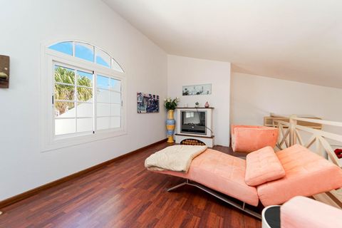 Villa i Puerto Rico, Gran Canaria, Puerto Rico - € 1.350.000 | Ref: 06076-CA/2934 - foto 12