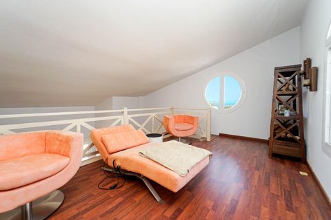 Villa i Puerto Rico, Gran Canaria, Puerto Rico - € 1.350.000 | Ref: 06076-CA/2934 - foto 13