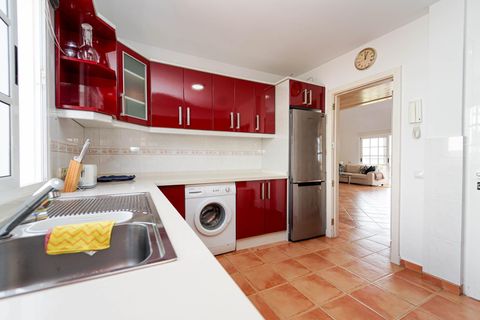 Villa i Puerto Rico, Gran Canaria, Puerto Rico - € 1.350.000 | Ref: 06076-CA/2934 - foto 14