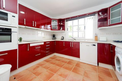 Villa i Puerto Rico, Gran Canaria, Puerto Rico - € 1.350.000 | Ref: 06076-CA/2934 - foto 15