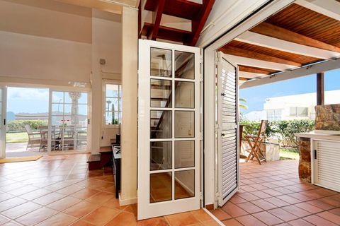 Villa i Puerto Rico, Gran Canaria, Puerto Rico - € 1.350.000 | Ref: 06076-CA/2934 - foto 16