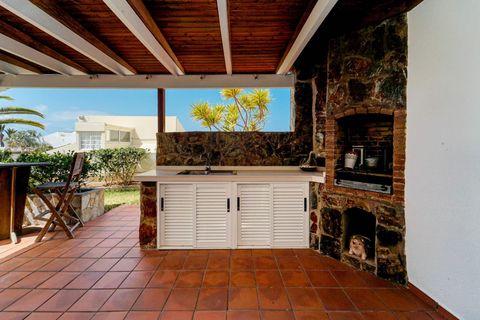 Villa i Puerto Rico, Gran Canaria, Puerto Rico - € 1.350.000 | Ref: 06076-CA/2934 - foto 17