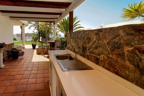 Villa i Puerto Rico, Gran Canaria, Puerto Rico - € 1.350.000 | Ref: 06076-CA/2934 - foto 18