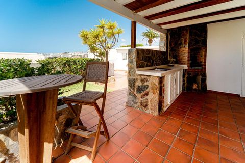Villa i Puerto Rico, Gran Canaria, Puerto Rico - € 1.350.000 | Ref: 06076-CA/2934 - foto 19