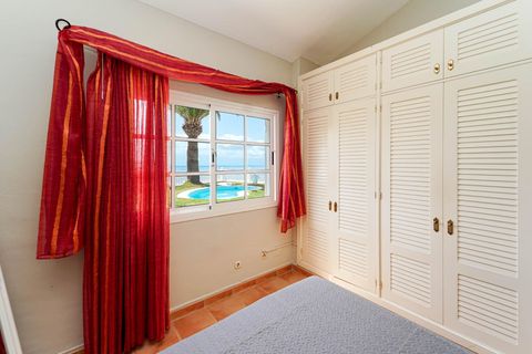 Villa i Puerto Rico, Gran Canaria, Puerto Rico - € 1.350.000 | Ref: 06076-CA/2934 - foto 20