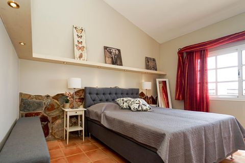 Villa i Puerto Rico, Gran Canaria, Puerto Rico - € 1.350.000 | Ref: 06076-CA/2934 - foto 21